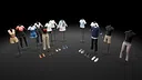 TIH Screenshot 6