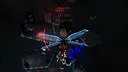 Depth Overload Screenshot 0