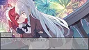 神树残响DLC扩展包 - 奴莱比岛之旅 Screenshot 3