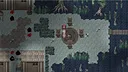 神树残响DLC扩展包 - 奴莱比岛之旅 Screenshot 1