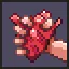 LUB-DUB icon