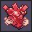 <3 icon