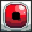 DON'T MOVE icon