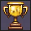 Clear icon