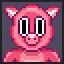 OINK icon