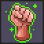 IMMORTAL icon