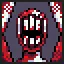SCRITCH-SCRATCH icon