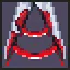 SNIP-SNAP icon