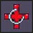 Healer