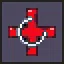 Healer icon
