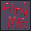 MISSING HEART icon