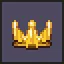 NO MAN DIE icon