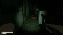 ANOVILL Screenshot 5