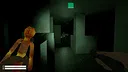 ANOVILL Screenshot 1