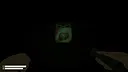 ANOVILL Screenshot 6