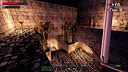 Nox Mortalis Demo Screenshot 2