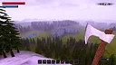 Nox Mortalis Demo Screenshot 7