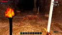 Nox Mortalis Demo Screenshot 6