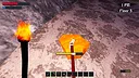 Nox Mortalis Demo Screenshot 8