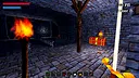 Nox Mortalis Demo Screenshot 5