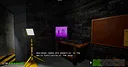 Just Work Screenshot 7