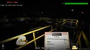 Just Work Screenshot 0