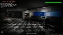 Just Work Screenshot 3