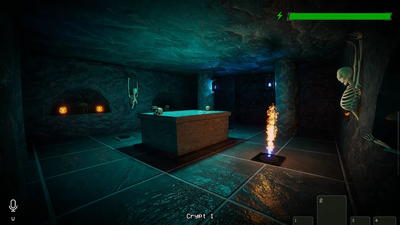 Just Work Screenshot 4