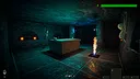 Just Work Screenshot 4