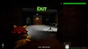 Just Work Screenshot 6