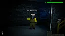Just Work Screenshot 2