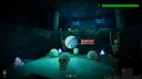 Just Work Screenshot 5