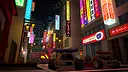 Walkabout Mini Golf: Tokyo Screenshot 0