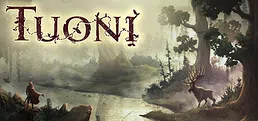 Tuoni