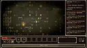 Tuoni Screenshot 8
