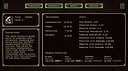 Tuoni Screenshot 4