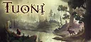 Tuoni Screenshot 9