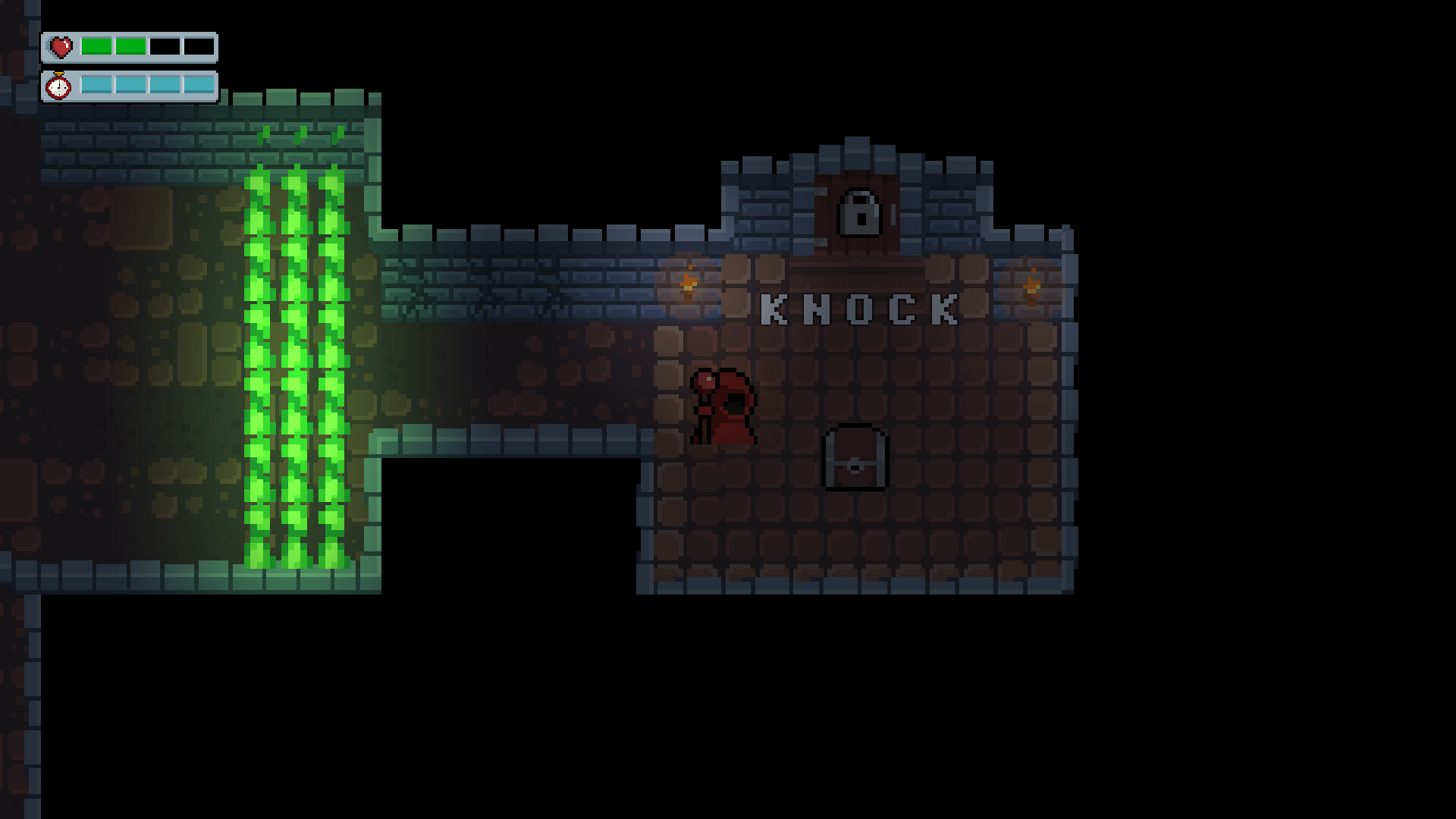 Wordlock Screenshot 8