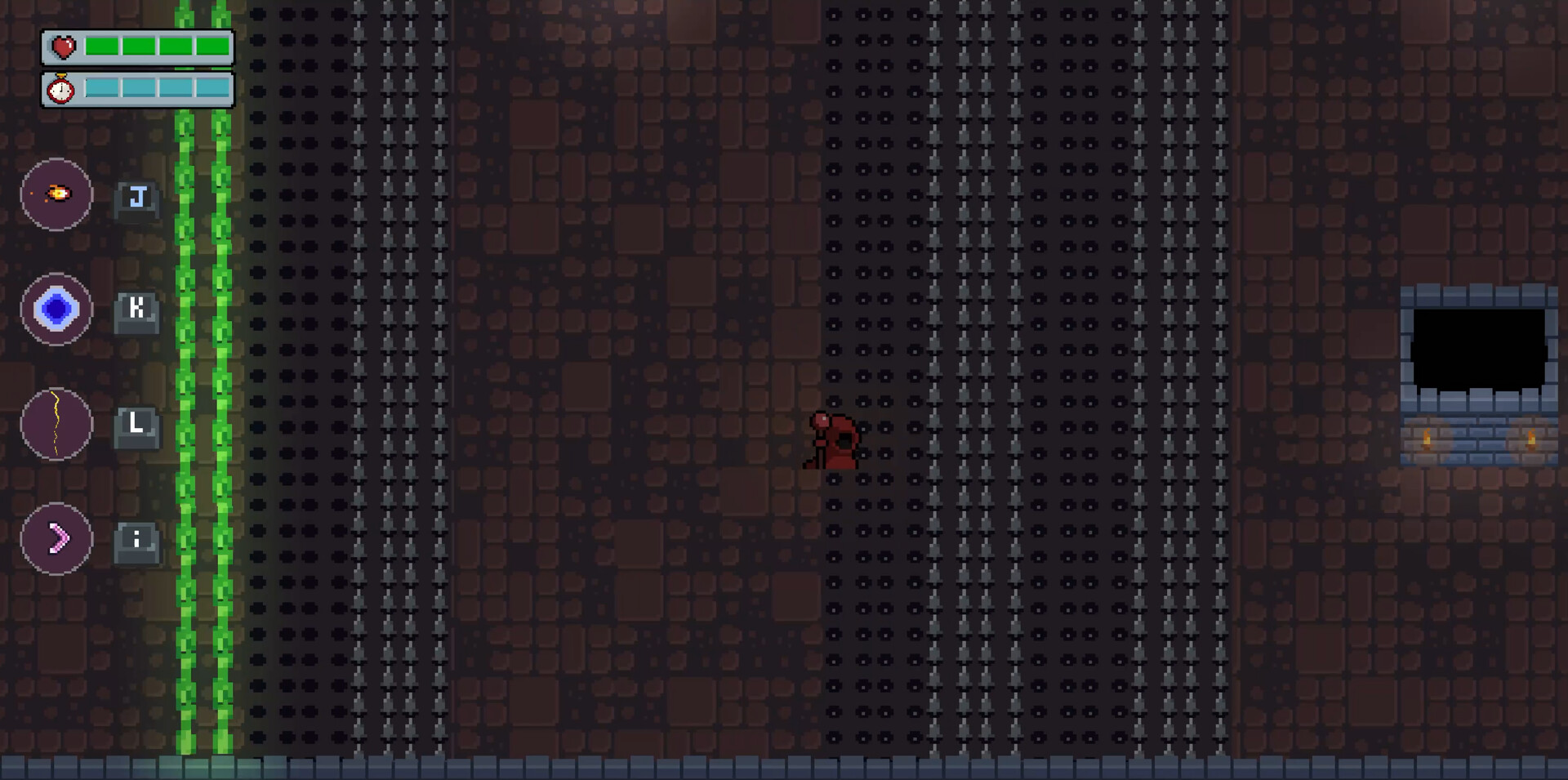 Wordlock Screenshot 7