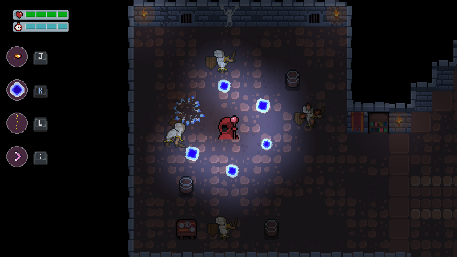 Wordlock Screenshot 6