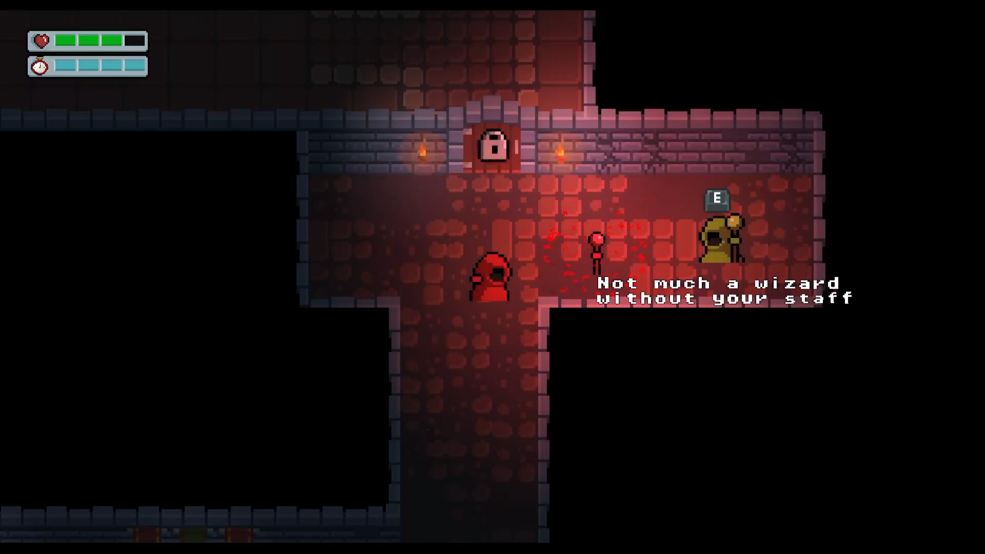 Wordlock Screenshot 11