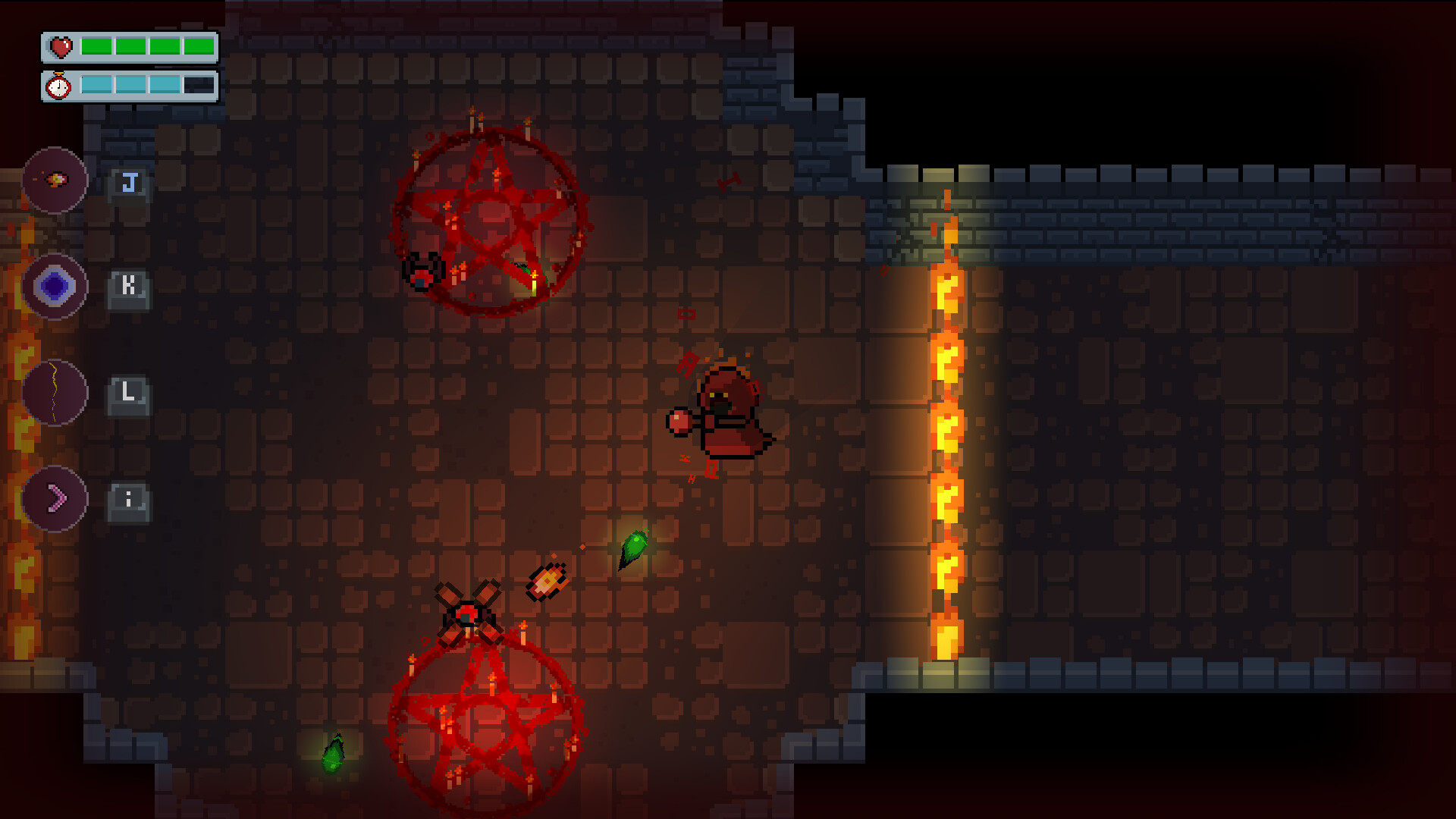 Wordlock Screenshot 0