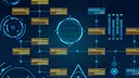 Astra Industria Screenshot 4