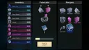 Astra Industria Screenshot 2