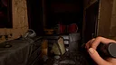Shadows in the Silence Screenshot 1