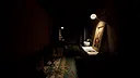 Shadows in the Silence Screenshot 6