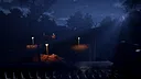 Shadows in the Silence Screenshot 0