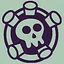Classic Starter icon