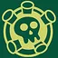 Dex Challenger icon