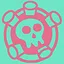 Dex NG Challenger icon